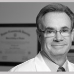 John C Stone, DDS