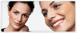 Botox, Restylane, Juvéderm®, Facial Rejuvenation, and Dermal Fillers