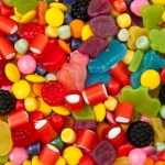 Candies