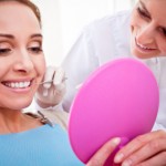 Dental Crowns | Dr Stone, DDS