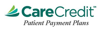 Care Credit