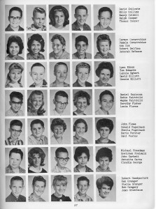 yearbook-smiles