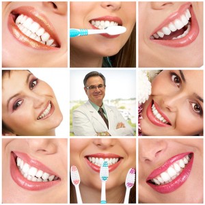 What-is-Cosmetic-Dentistry