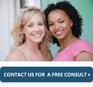 Dental Implants Consultation