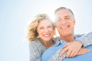 What is the Cost of Dental Implants?