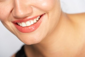 What is the Average Cost of Dental Implants?