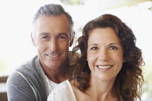 mini dental implants vs traditional implants