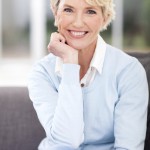 What Do All on 4 Dental Implants Cost?