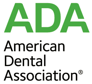 Advanced-Dental-Care-American-Dental-Association