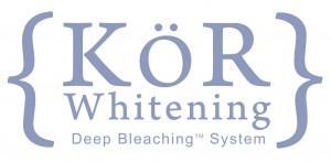 KorWhitening300dpi