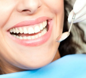 Periodic Oral Evaluations | Dr. Stone, DDS