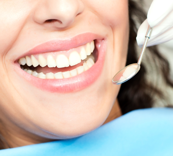 oral-evaluations-periodic-and-periodontal-dr-stone-dds