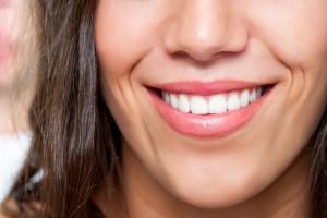 Tooth Restoration