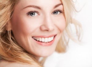 Cosmetic Dentistry