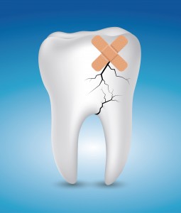 tooth cracked syndrome treatment crack symptoms repair cts treat stone nechupadam