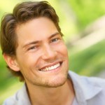 Fort Lauderdale Cosmetic Dentistry