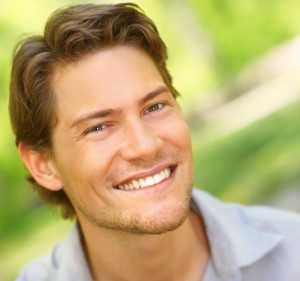 Fort Lauderdale Cosmetic Dentistry