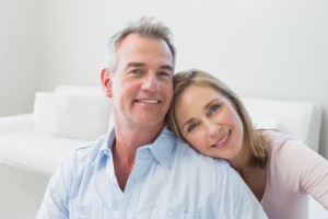 dental implants in one day will they last?