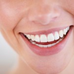 How Much Does a Tooth Implant Cost?