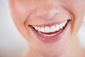 How Much Does a Tooth Implant Cost?