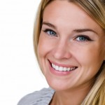 how much do veneers cost?