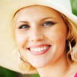 Affordable Dental Implants