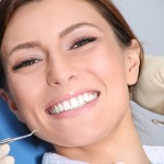 Dental Implants in a Day