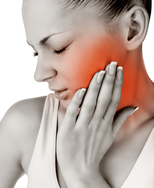 gum-pain-causes-and-treatment