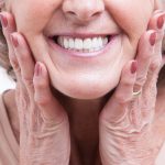 All-On-4 Dental Implant Cost