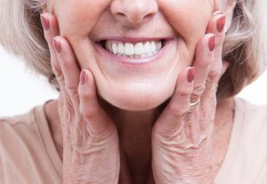 All-On-4 Dental Implant Cost