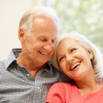 Tooth Replacement Options- Dental Implants Guide