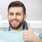 Fort Lauderdale Dental Implants