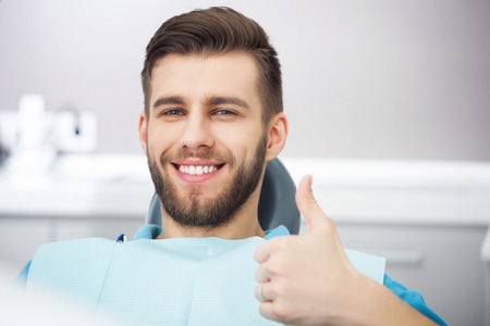 Fort Lauderdale Dental Implants