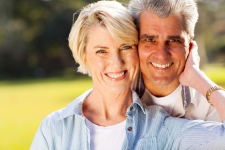 Fort Lauderdale Dental Implants