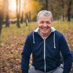 All-on-4 Dental Implants vs Dentures