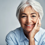 Dental Implants and Alternatives