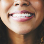 How Much Do Dental Crowns Cost?