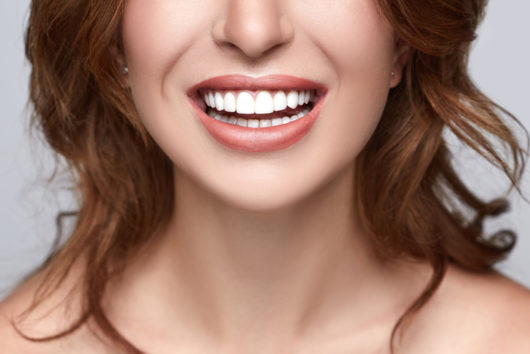 What are Teeth Implants in One Day?