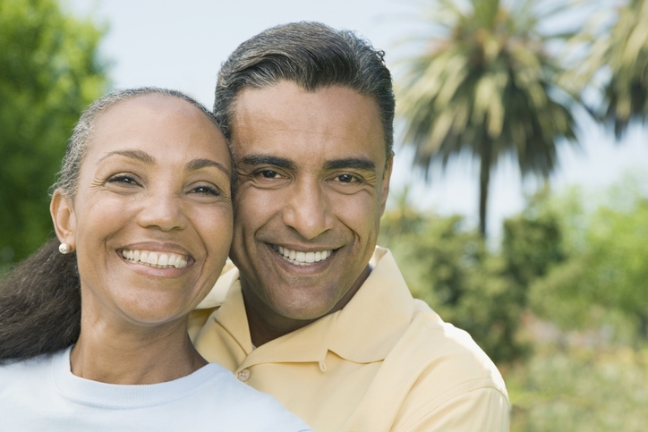 Dental Implants in Fort Lauderdale